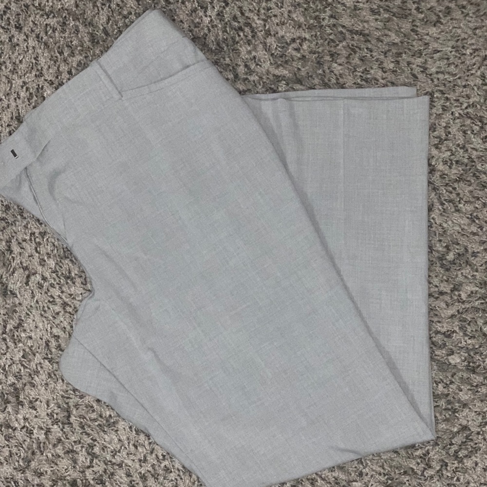 Dress Pants